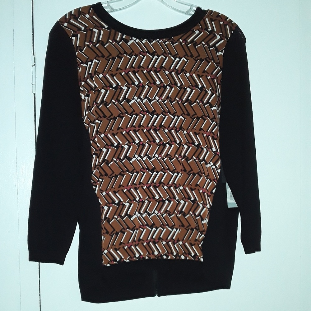 Classiques Entier Long sleeves Top